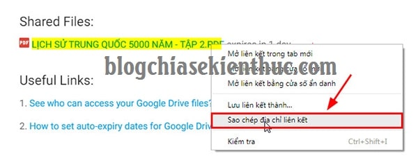 hotline-share-se-link-google-drive (7)