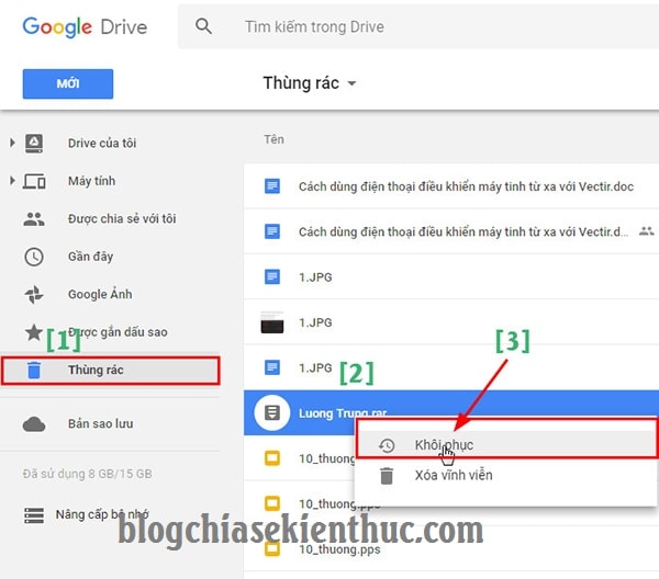 khoi-phuc-file-da-xoa-tren-google-drive (4)