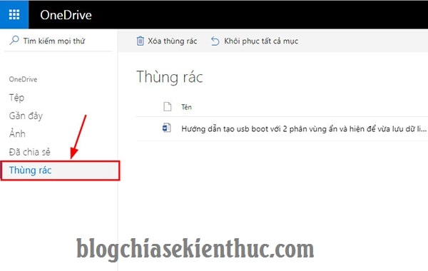 khoi-phuc-file-da-xoa-tren-google-drive (6)