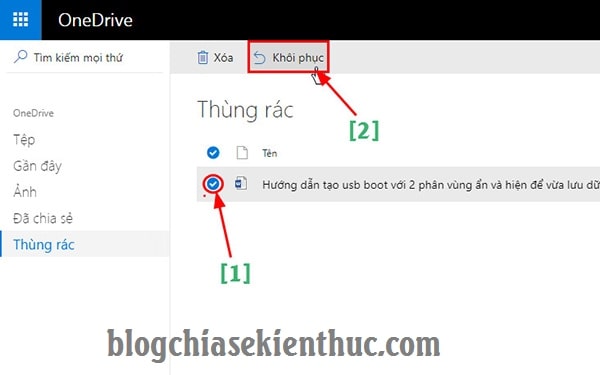 khoi-phuc-file-da-xoa-tren-google-drive (7)