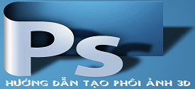 lam-phoi-anh-3d-cho-may-khac-go-my-nghe