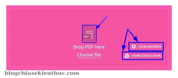 pha-password-file-pdf (3)