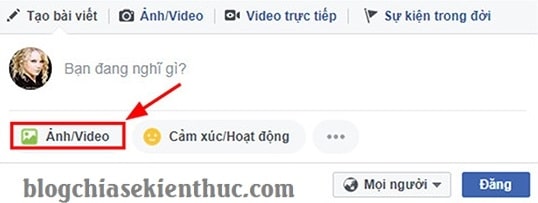su-dung-cong-cu-chinh-sua-anh-tren-facebook (1)