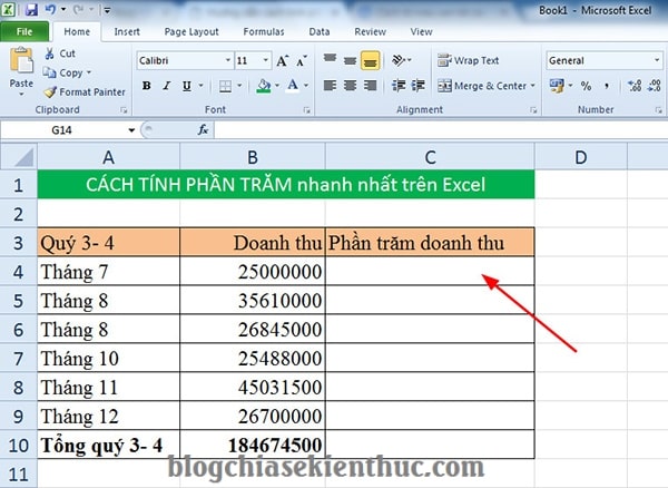 tinh-ty-le-phan-tram-trong-excel (1)