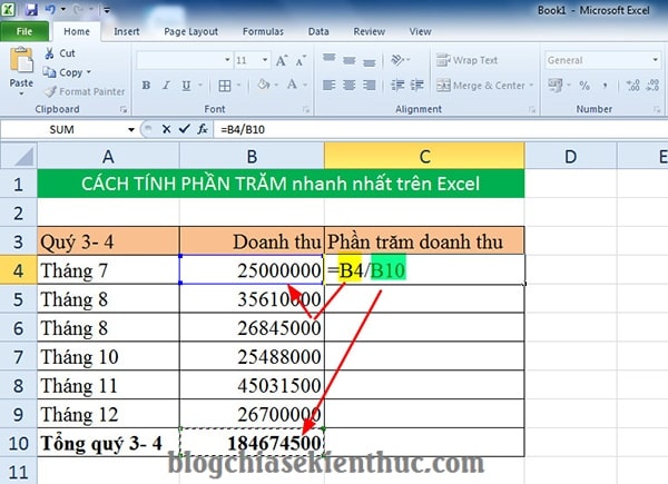 tinh-ty-le-phan-tram-trong-excel (2)