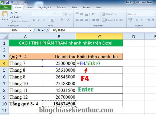 tinh-ty-le-phan-tram-trong-excel (3)