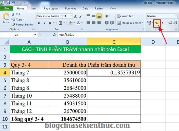tinh-ty-le-phan-tram-trong-excel (4)