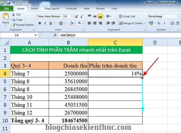tinh-ty-le-phan-tram-trong-excel (5)