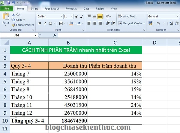 tinh-ty-le-phan-tram-trong-excel (6)