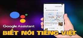 cach-su-dung-google-assistant-tren-android