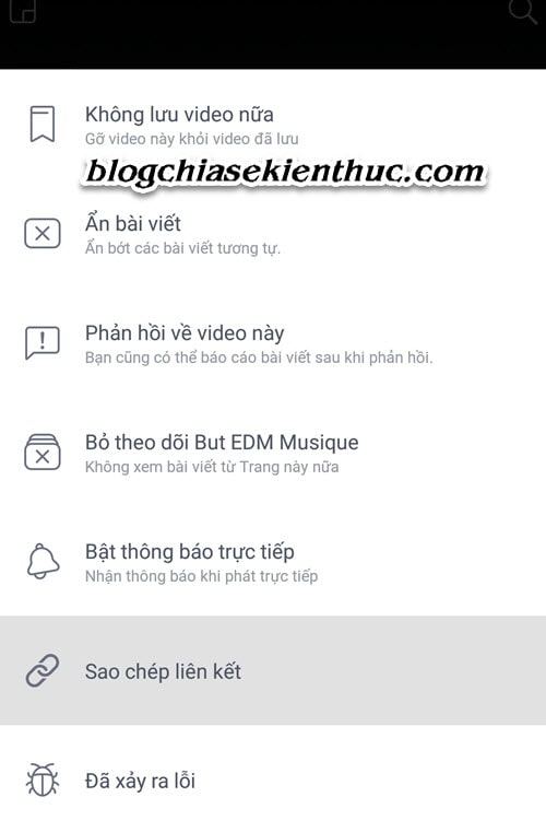 cach-tai-video-tu-facebook-ve-dien-thoai-android (1)