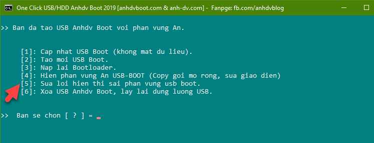 cach-tao-usb-boot-bang-anhdv-boot-2019 (13)