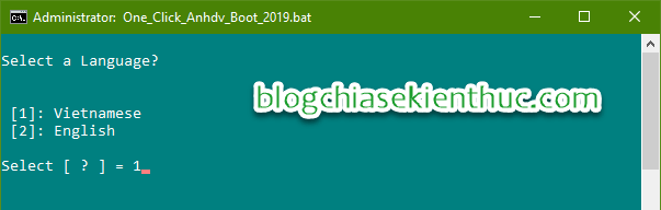 cach-tao-usb-boot-bang-anhdv-boot-2019 (2)