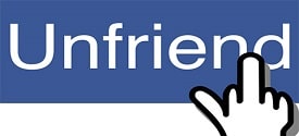Cách xóa bạn bè không tương tác trên Facebook nhanh nhất