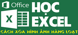 cach-xoa-hinh-anh-hang-loat-tren-file-excel