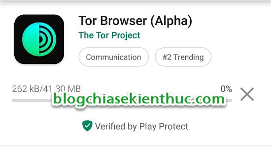 Как настроить tor browser android hydra2web tor browser videos попасть на гидру