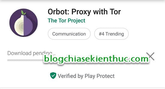 Tor orbit browser список браузеров тор hyrda вход