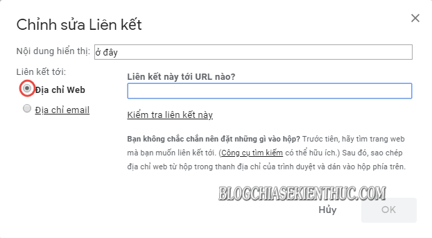 chen-link-lien-ket-vao-gmail (3)