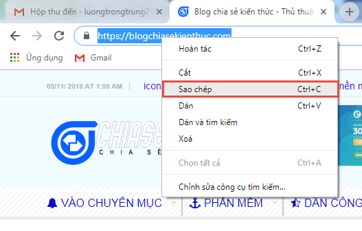 chen-link-lien-ket-vao-gmail (4)