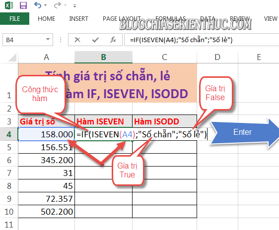 ham-xac-dinh-so-chan-so-le-trong-excel (2)