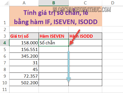 ham-xac-dinh-so-chan-so-le-trong-excel (3)