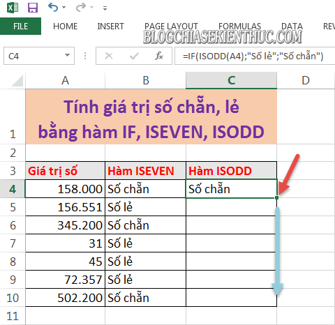 ham-xac-dinh-so-chan-so-le-trong-excel (6)