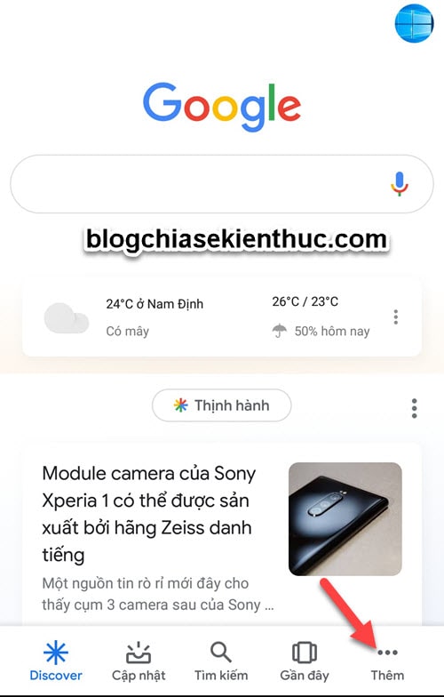 su-dung-google-assistant-tren-android (3)