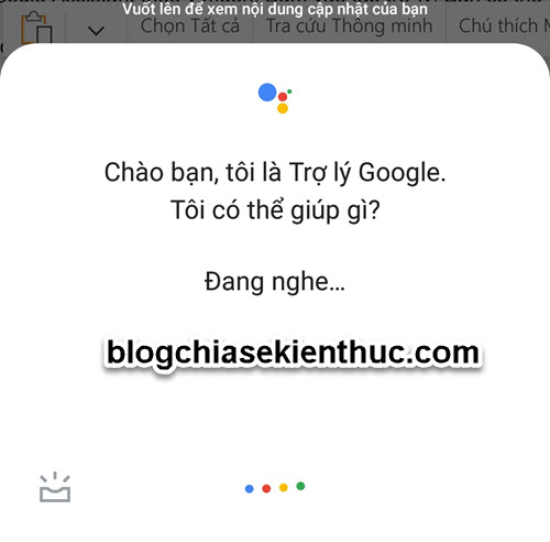 su-dung-google-assistant-tren-android (7)