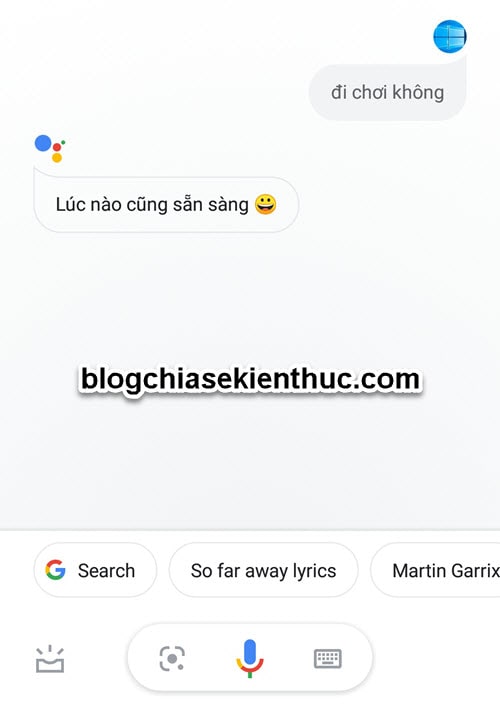 su-dung-google-assistant-tren-android (8)