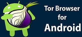 Как работать с tor browser на андроид hidra фото дикорастущей конопли