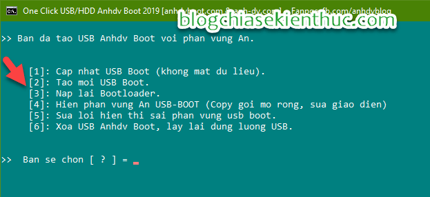 sua-loi-anhdv-boot-1