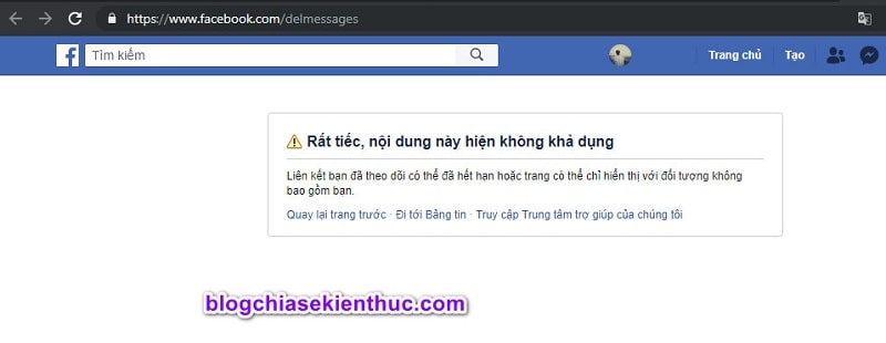 xoa-het-tin-nhan-tren-facebook-messages (5)