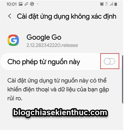 cach-cai-dat-file-apk-tren-android (3)