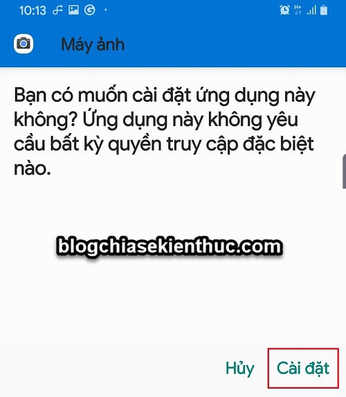 cach-cai-dat-file-apk-tren-android (4)