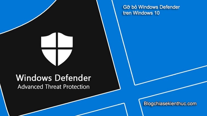 cach-go-bo-windows-defender (1)