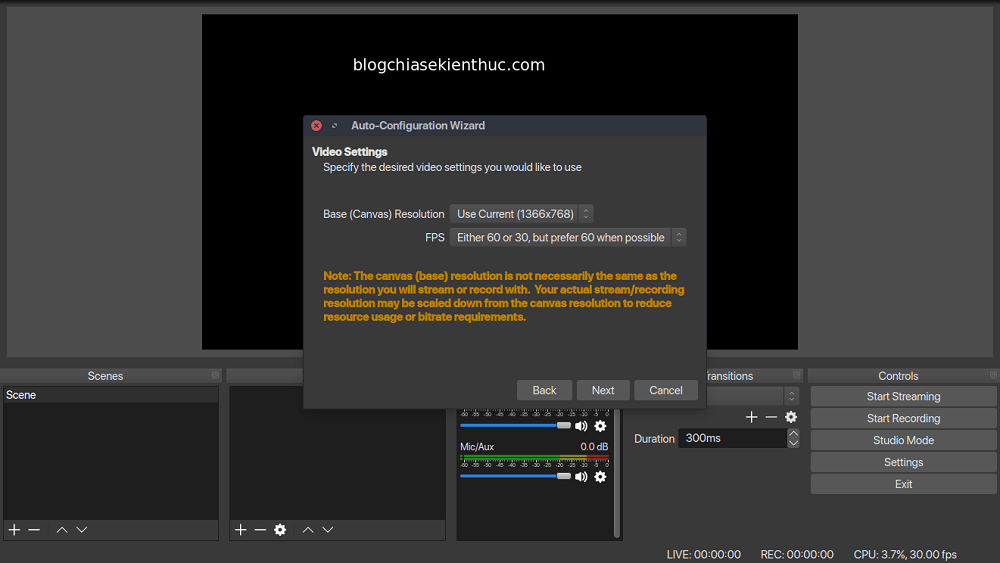 cach-live-stream-tren-ubuntu (10)