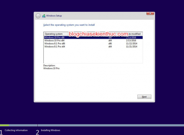 Tutorial To Create Windows Aio Iso File Life Is