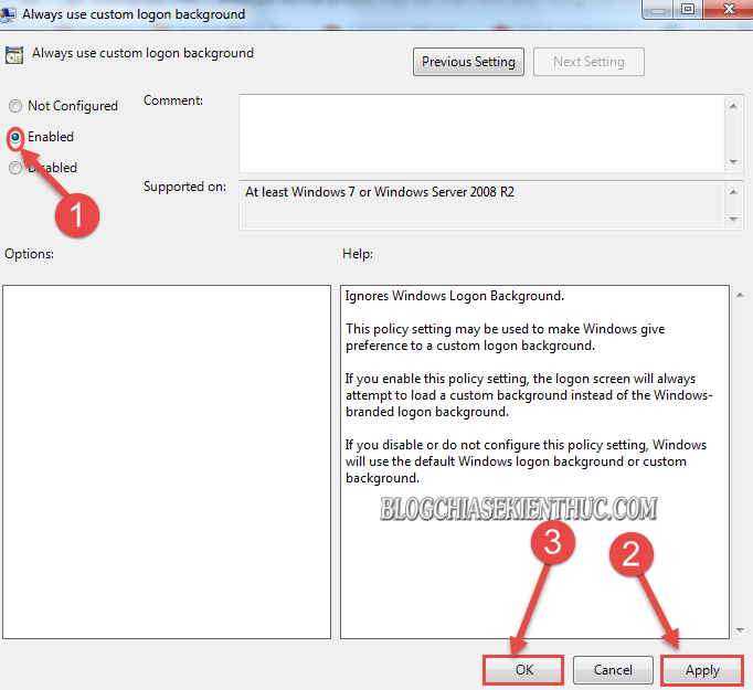 How-to-change-from-screen-to-win-7 (6)