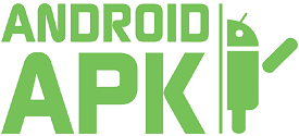 cai-file-apk-co-kem-data-tren-android