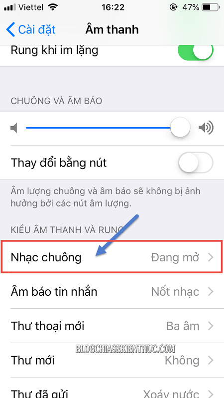 cai-nhac-chuong-iphone-bang-itunes (15)