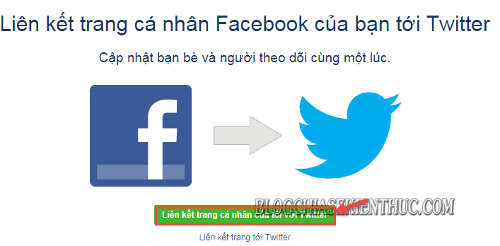 dong-bo-tai-khoan-twitter-qua-facebook (1)