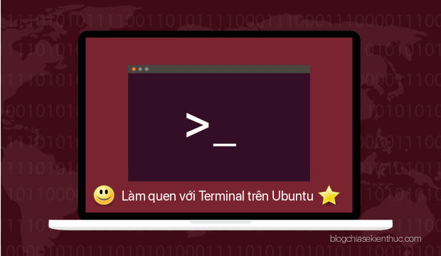 hien-thi-toc-do-ket-noi-mang-tren-ubuntu (1)