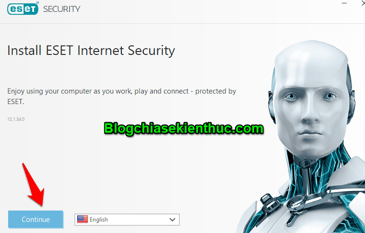 mien-phi-ban-quyen-phan-mem-diet-virus-eset-internet-security (6)