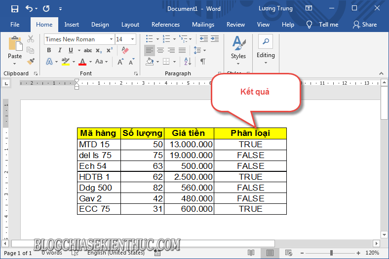 vba-code-to-copy-excel-spreadsheet-to-word-keeping-formatting