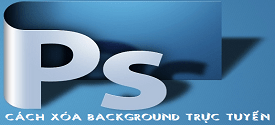 Tách Background bằng Photoshop Online không cần file ảnh gốc