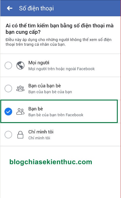 tat-tinh-nang-tim-kiem-tai-khoan-facebook-bang-so-dien-thoai (1)