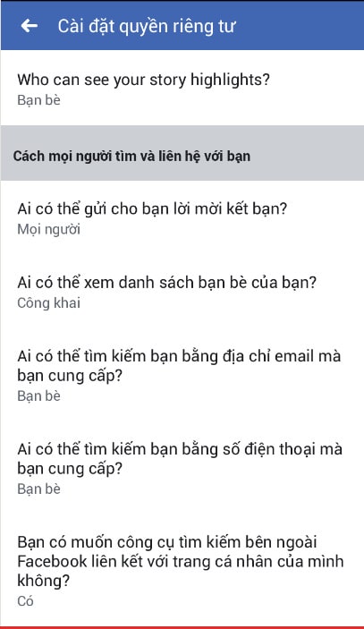 tat-tinh-nang-tim-kiem-tai-khoan-facebook-bang-so-dien-thoai (12)