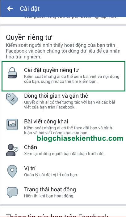 tat-tinh-nang-tim-kiem-tai-khoan-facebook-bang-so-dien-thoai (9)