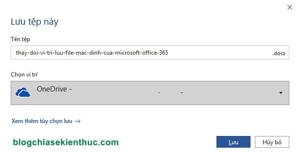 thay-doi-vi-tri-luu-file-mac-dinh-cua-microsoft-office-365 (3)