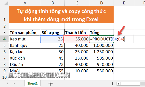 tu-dong-copy-cong-thuc-khi-insert-hang-moi-tren-excel (1)